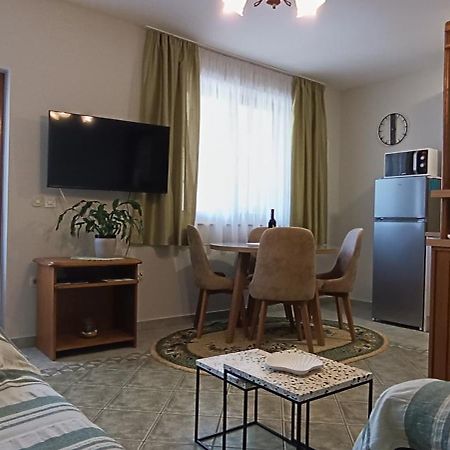 Apartments Stojakovic Porec Exterior photo